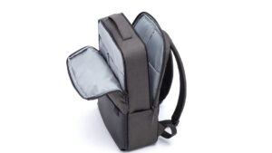 Xiaomi Commuter Backpack (Light Gray)