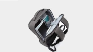 Xiaomi Commuter Backpack (Light Gray)