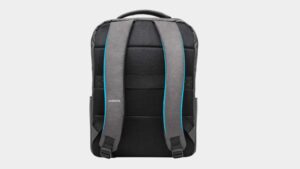Xiaomi Commuter Backpack (Light Gray)