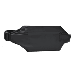 Xiaomi Sports Fanny Pack