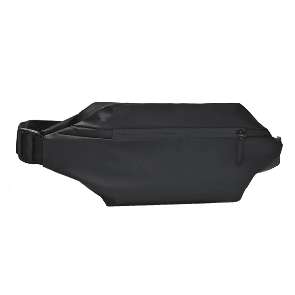 Xiaomi Sports Fanny Pack – Obrázok 2