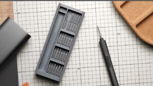 Mi Cordless Precision Screwdriver Kit