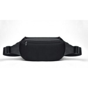 Xiaomi Sports Fanny Pack