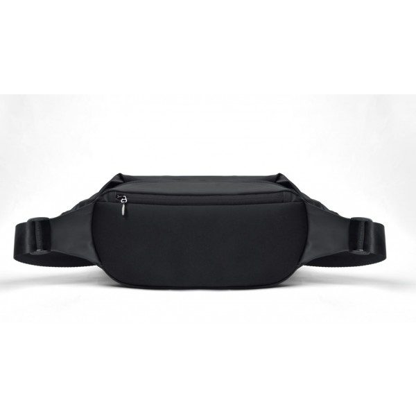 Xiaomi Sports Fanny Pack – Obrázok 3