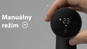 Xiaomi 12V Max Brushless Cordless Drill EU
