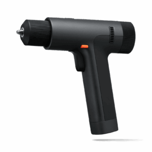 Xiaomi 12V Max Brushless Cordless Drill EU