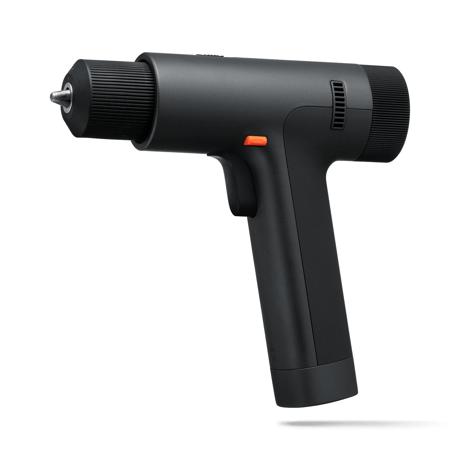 Xiaomi 12V Max Brushless Cordless Drill EU