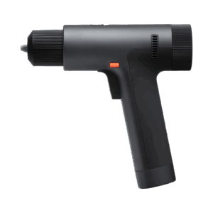 Xiaomi 12V Max Brushless Cordless Drill EU