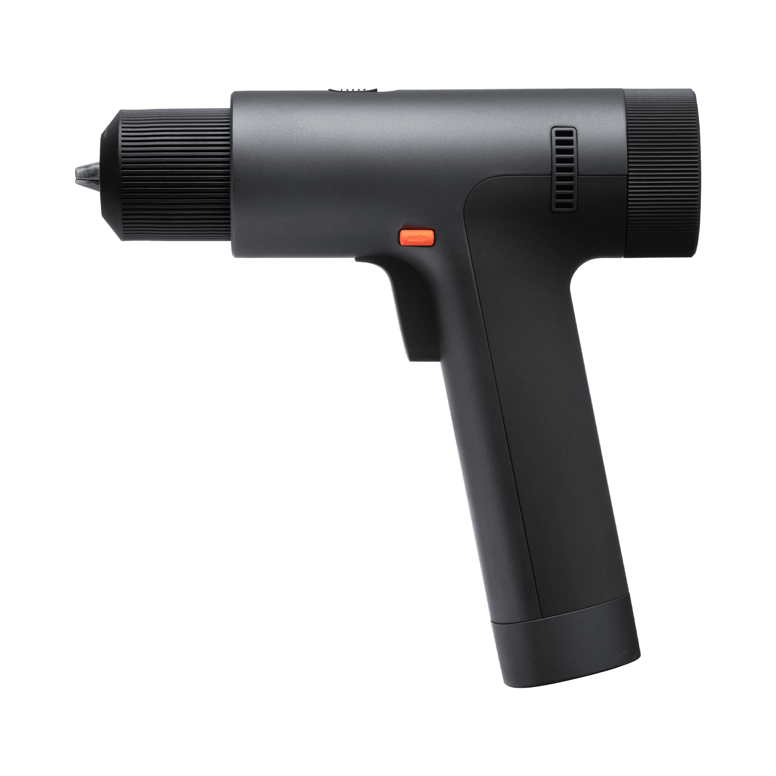 Xiaomi 12V Max Brushless Cordless Drill EU – Obrázok 2