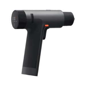 Xiaomi 12V Max Brushless Cordless Drill EU