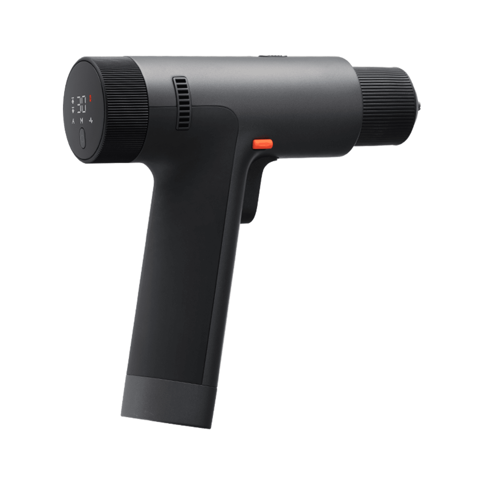 Xiaomi 12V Max Brushless Cordless Drill EU – Obrázok 3