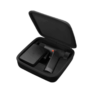 Xiaomi 12V Max Brushless Cordless Drill EU
