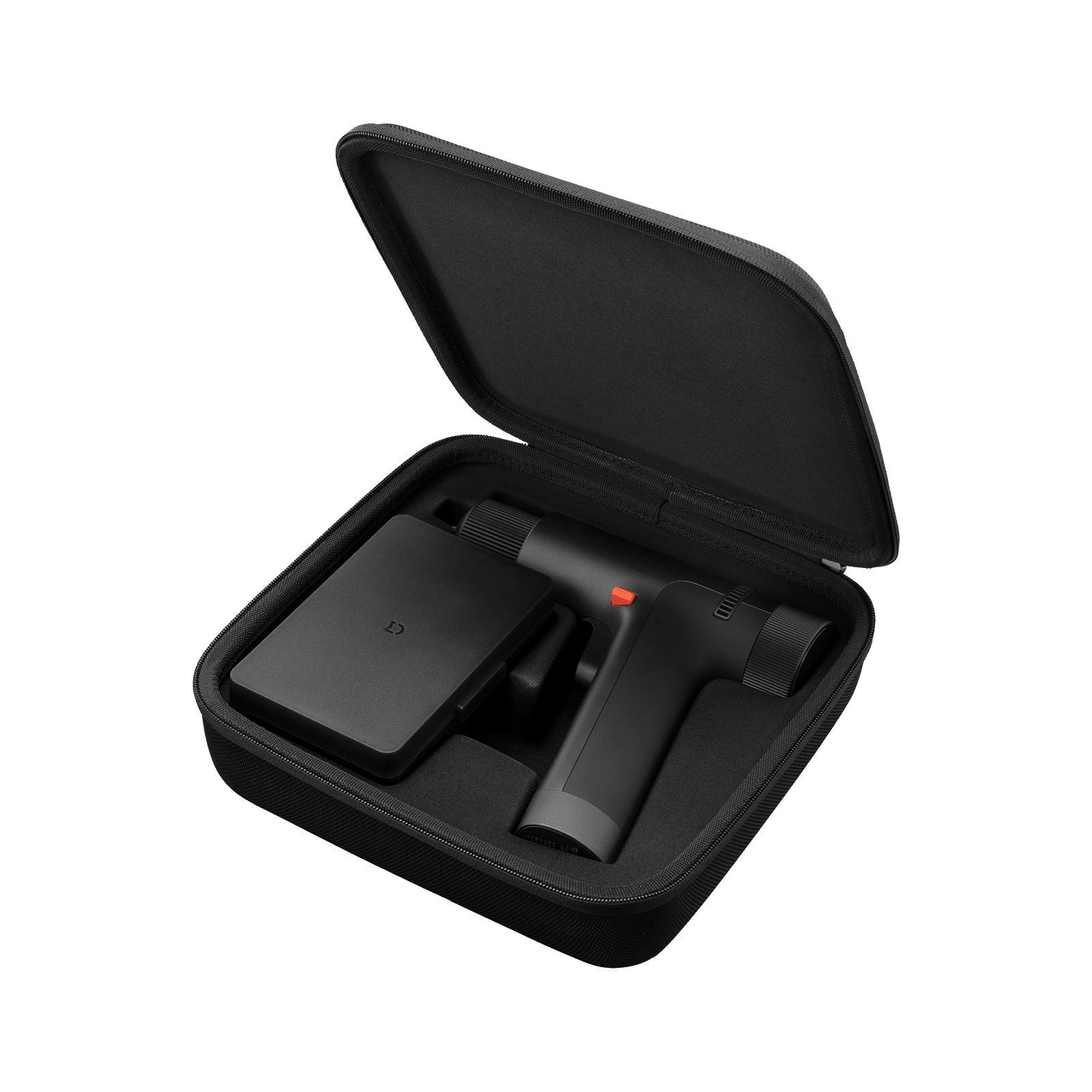 Xiaomi 12V Max Brushless Cordless Drill EU – Obrázok 5
