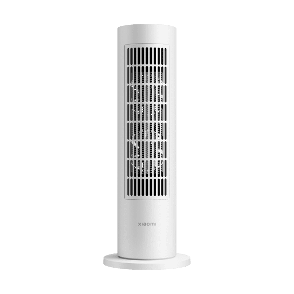Xiaomi Smart Tower Heater Lite EU – Obrázok 2