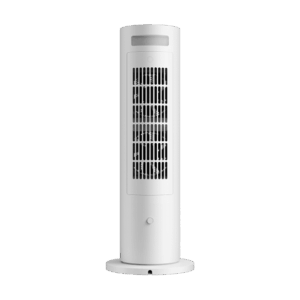 Xiaomi Smart Tower Heater Lite EU