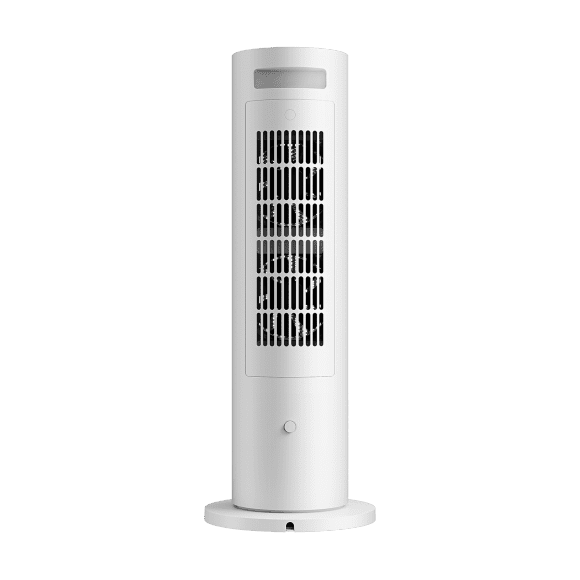 Xiaomi Smart Tower Heater Lite EU – Obrázok 3