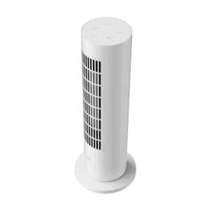 Xiaomi Smart Tower Heater Lite EU