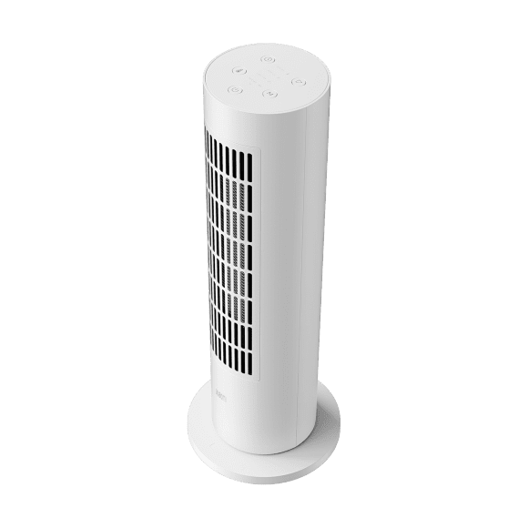 Xiaomi Smart Tower Heater Lite EU – Obrázok 4