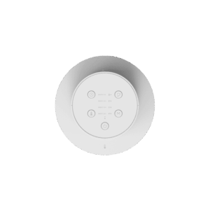 Xiaomi Smart Tower Heater Lite EU