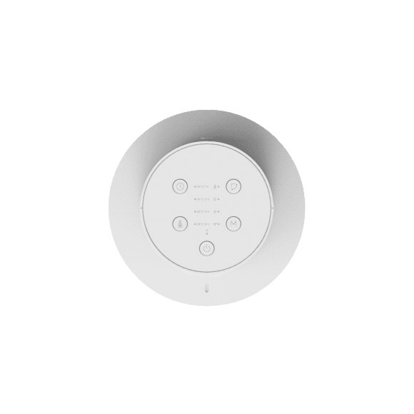 Xiaomi Smart Tower Heater Lite EU – Obrázok 5
