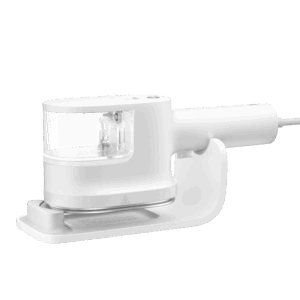 Xiaomi Handheld Steam Iron EU