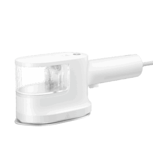 Xiaomi Handheld Steam Iron EU