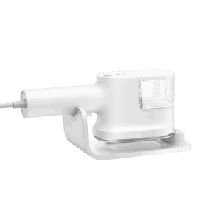 Xiaomi Handheld Steam Iron EU