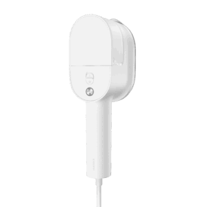 Xiaomi Handheld Steam Iron EU