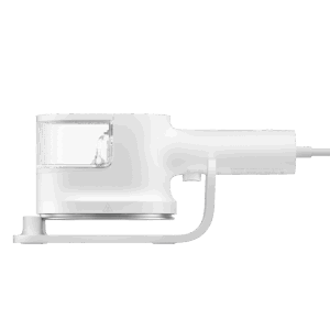 Xiaomi Handheld Steam Iron EU
