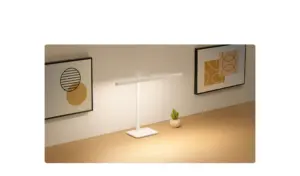 Xiaomi LED Desk Lamp 2