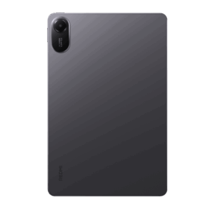 Redmi Pad 2 Graphite Gray 4G RAM 128G ROM