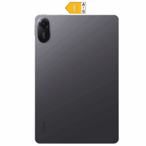 Redmi Pad 2 Graphite Gray 4G RAM 128G ROM