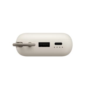 Xiaomi Multifunctional Rice Cooker 4L EU