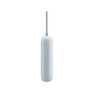 Xiaomi Power Bank 10000mAh (Integrated Cable) Ice Blue GL