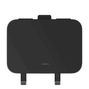 Xiaomi Dual Zone Air Fryer 10L EU