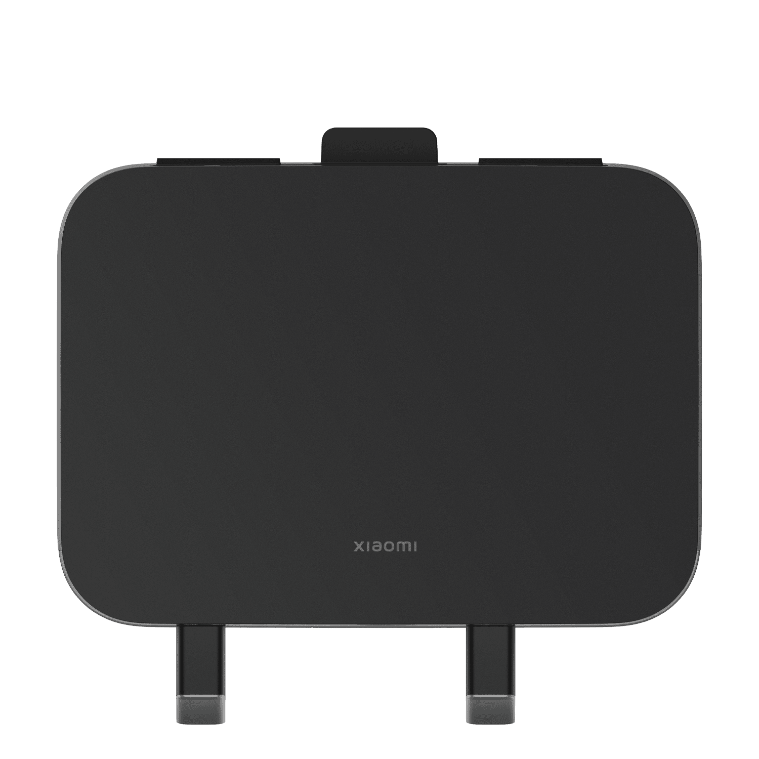 Xiaomi Dual Zone Air Fryer 10L EU – Obrázok 2