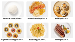 Xiaomi Dual Zone Air Fryer 12L EU
