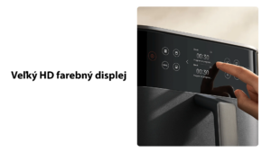 Xiaomi Dual Zone Air Fryer 12L EU