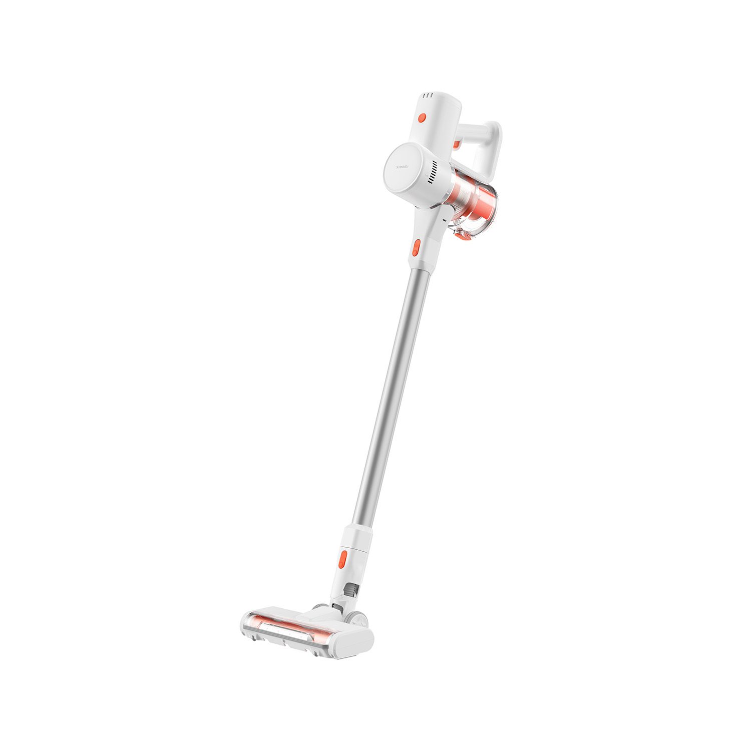 Xiaomi Vacuum Cleaner G20 Lite EU – Obrázok 2