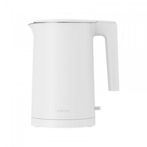 Xiaomi Electric Kettle 2 EU