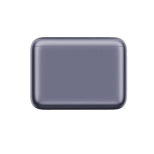 Xiaomi 165W Power Bank 10000mAh (Integrated Cable) GL