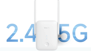 Xiaomi Wi-Fi Range Extender AX1500 EU