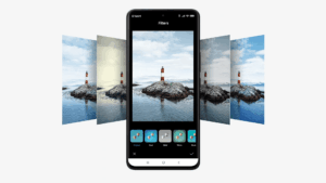Xiaomi Portable Photo Printer 1S