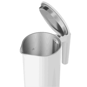 Xiaomi Electric Kettle 2 EU