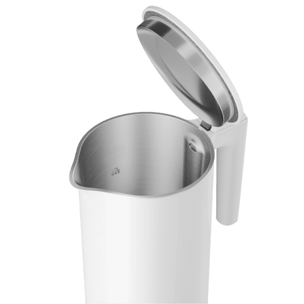 Xiaomi Electric Kettle 2 EU – Obrázok 4