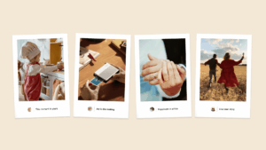 Xiaomi Portable Photo Printer 1S