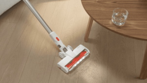 Xiaomi Vacuum Cleaner G20 Lite EU