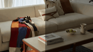 Xiaomi Smart Camera C100