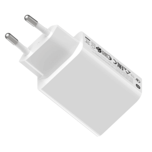 Xiaomi 22.5W Power Adapter (Type-A) EU