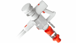 Xiaomi Vacuum Cleaner G20 Lite EU